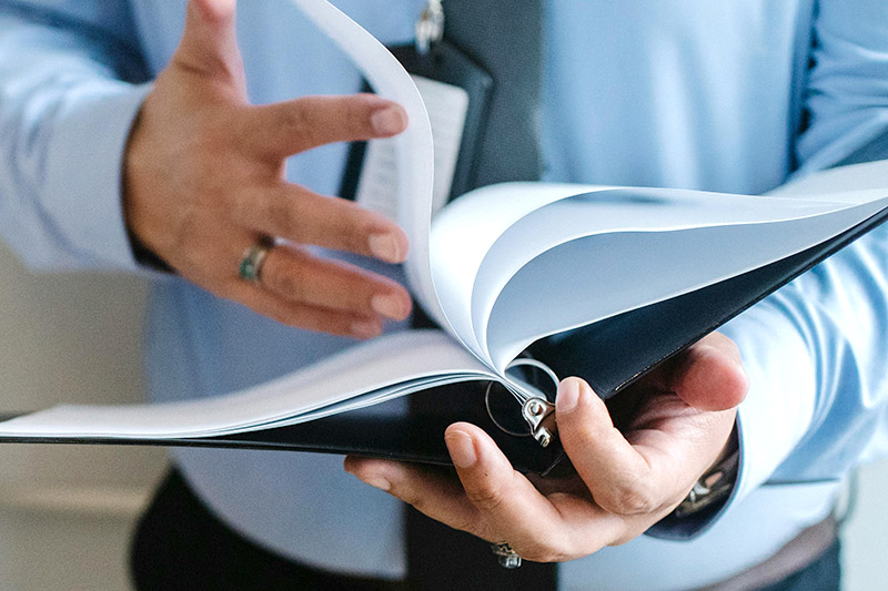 Investment Education Special: How to Quickly Understand the Fundamentals of Listed Companies