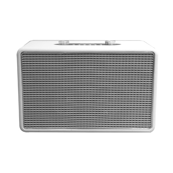 Desktop HI-FI Speakers